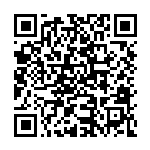 QR Code: http://ut1-webvirt-wiki.daz3d.com/doku.php/public/read_me/index/50723/file_list