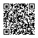 QR Code: http://ut1-webvirt-wiki.daz3d.com/doku.php/public/read_me/index/50723/start