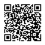 QR Code: http://ut1-webvirt-wiki.daz3d.com/doku.php/public/read_me/index/50725/file_list