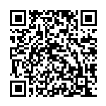 QR Code: http://ut1-webvirt-wiki.daz3d.com/doku.php/public/read_me/index/50725/start