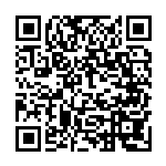 QR Code: http://ut1-webvirt-wiki.daz3d.com/doku.php/public/read_me/index/50729/file_list