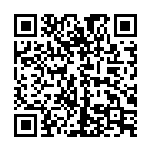 QR Code: http://ut1-webvirt-wiki.daz3d.com/doku.php/public/read_me/index/50729/start