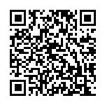 QR Code: http://ut1-webvirt-wiki.daz3d.com/doku.php/public/read_me/index/50731/start