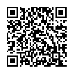 QR Code: http://ut1-webvirt-wiki.daz3d.com/doku.php/public/read_me/index/50735/start