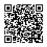 QR Code: http://ut1-webvirt-wiki.daz3d.com/doku.php/public/read_me/index/50737/file_list