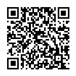 QR Code: http://ut1-webvirt-wiki.daz3d.com/doku.php/public/read_me/index/50737/start