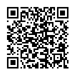 QR Code: http://ut1-webvirt-wiki.daz3d.com/doku.php/public/read_me/index/50741/file_list