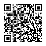 QR Code: http://ut1-webvirt-wiki.daz3d.com/doku.php/public/read_me/index/50743/file_list