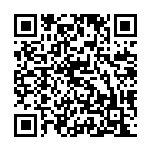 QR Code: http://ut1-webvirt-wiki.daz3d.com/doku.php/public/read_me/index/50743/start