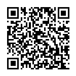 QR Code: http://ut1-webvirt-wiki.daz3d.com/doku.php/public/read_me/index/50745/start