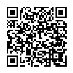 QR Code: http://ut1-webvirt-wiki.daz3d.com/doku.php/public/read_me/index/50747/file_list