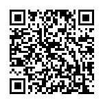QR Code: http://ut1-webvirt-wiki.daz3d.com/doku.php/public/read_me/index/50747/start