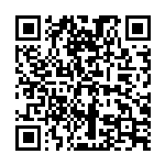 QR Code: http://ut1-webvirt-wiki.daz3d.com/doku.php/public/read_me/index/50749/file_list