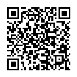 QR Code: http://ut1-webvirt-wiki.daz3d.com/doku.php/public/read_me/index/50753/file_list