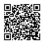 QR Code: http://ut1-webvirt-wiki.daz3d.com/doku.php/public/read_me/index/50753/start