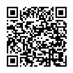 QR Code: http://ut1-webvirt-wiki.daz3d.com/doku.php/public/read_me/index/50755/start