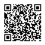 QR Code: http://ut1-webvirt-wiki.daz3d.com/doku.php/public/read_me/index/50759/start