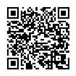 QR Code: http://ut1-webvirt-wiki.daz3d.com/doku.php/public/read_me/index/5076/start