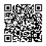 QR Code: http://ut1-webvirt-wiki.daz3d.com/doku.php/public/read_me/index/50763/file_list