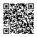 QR Code: http://ut1-webvirt-wiki.daz3d.com/doku.php/public/read_me/index/50763/start