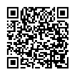 QR Code: http://ut1-webvirt-wiki.daz3d.com/doku.php/public/read_me/index/50767/file_list