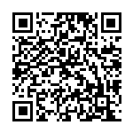 QR Code: http://ut1-webvirt-wiki.daz3d.com/doku.php/public/read_me/index/50769/file_list