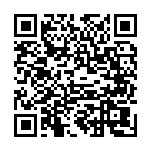 QR Code: http://ut1-webvirt-wiki.daz3d.com/doku.php/public/read_me/index/5077/start