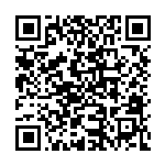 QR Code: http://ut1-webvirt-wiki.daz3d.com/doku.php/public/read_me/index/50771/file_list