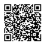 QR Code: http://ut1-webvirt-wiki.daz3d.com/doku.php/public/read_me/index/50771/start