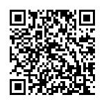 QR Code: http://ut1-webvirt-wiki.daz3d.com/doku.php/public/read_me/index/50775/start