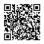 QR Code: http://ut1-webvirt-wiki.daz3d.com/doku.php/public/read_me/index/50777/start