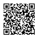 QR Code: http://ut1-webvirt-wiki.daz3d.com/doku.php/public/read_me/index/5078/start