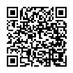 QR Code: http://ut1-webvirt-wiki.daz3d.com/doku.php/public/read_me/index/50781/file_list