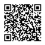 QR Code: http://ut1-webvirt-wiki.daz3d.com/doku.php/public/read_me/index/50781/start