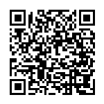 QR Code: http://ut1-webvirt-wiki.daz3d.com/doku.php/public/read_me/index/50785/file_list