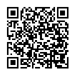 QR Code: http://ut1-webvirt-wiki.daz3d.com/doku.php/public/read_me/index/50787/file_list