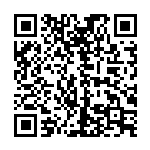 QR Code: http://ut1-webvirt-wiki.daz3d.com/doku.php/public/read_me/index/50787/start