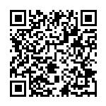 QR Code: http://ut1-webvirt-wiki.daz3d.com/doku.php/public/read_me/index/50789/file_list