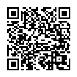 QR Code: http://ut1-webvirt-wiki.daz3d.com/doku.php/public/read_me/index/5079/start