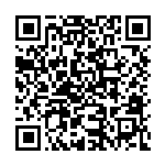 QR Code: http://ut1-webvirt-wiki.daz3d.com/doku.php/public/read_me/index/50793/file_list