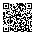 QR Code: http://ut1-webvirt-wiki.daz3d.com/doku.php/public/read_me/index/50793/start