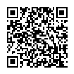 QR Code: http://ut1-webvirt-wiki.daz3d.com/doku.php/public/read_me/index/50795/start