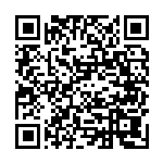 QR Code: http://ut1-webvirt-wiki.daz3d.com/doku.php/public/read_me/index/50797/start