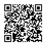 QR Code: http://ut1-webvirt-wiki.daz3d.com/doku.php/public/read_me/index/50799/file_list