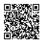 QR Code: http://ut1-webvirt-wiki.daz3d.com/doku.php/public/read_me/index/50799/start