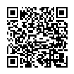 QR Code: http://ut1-webvirt-wiki.daz3d.com/doku.php/public/read_me/index/5080/start