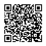 QR Code: http://ut1-webvirt-wiki.daz3d.com/doku.php/public/read_me/index/50801/file_list