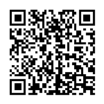 QR Code: http://ut1-webvirt-wiki.daz3d.com/doku.php/public/read_me/index/50801/start