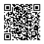 QR Code: http://ut1-webvirt-wiki.daz3d.com/doku.php/public/read_me/index/50805/start