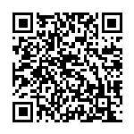QR Code: http://ut1-webvirt-wiki.daz3d.com/doku.php/public/read_me/index/50807/start